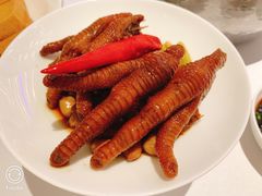 -红雀围·海鲜火锅(陆家嘴中心店)