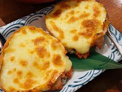 -YAMAKAWA(龙湖胥江天街店)