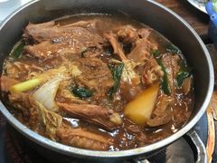 -广记餐厅(万福路店)