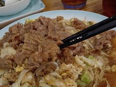 -唔止卤嘢·潮州府城菜(鹭江店)