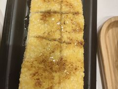 -凯鸽酒楼(水泉湾龙园店)