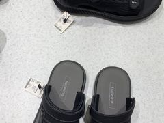 -hotwind热风(丽影广场店)