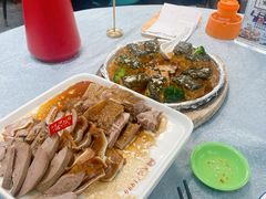 -皮记海鲜1995(寮步店)