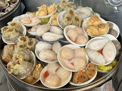 -杭州西湖银泰百货