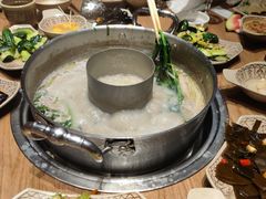 -江小渔鲜鱼火锅(冠亚星城店)