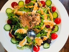 -铃木食堂(帽儿胡同店)