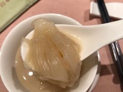 -陶陶居海鲜酒家(新马路店)