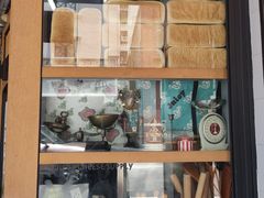-Juicy Bakery(大学路店)