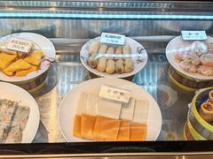 -舌尖上·霞浦滩涂海鲜(总店)