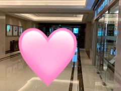 -郑州美盛喜来登大酒店