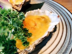 -蟹之国·精品蟹料理(极地店)