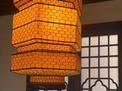 -绿茶餐厅(燕郊永旺店)