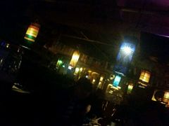 -Helens海伦司小酒馆(津湾广场店)