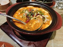 -杭州君悦酒店·湖滨28中餐厅