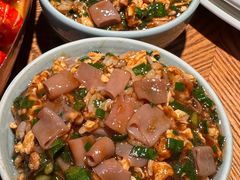 -馋嘴猫北京食堂·烤鸭·宵夜(亚运村店)