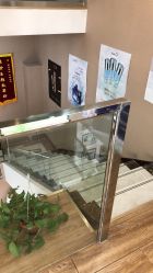 点击看大图 -苗方清颜痘肌研究所