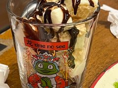 -Tube station站点比萨(王府井百货店)