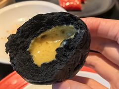 -丽晶轩中餐厅(重庆丽晶酒店)