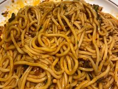 -川人百味(金安中央大街店)