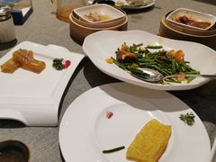 -凯逸轩·匠心粤菜(中城名仕汇店)