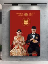 点击看大图 -重庆三毛摄影