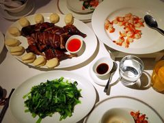 -苏浙总会(国金中心店)