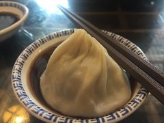 -笑来喜馄饨小笼工坊店(湖滨街店)