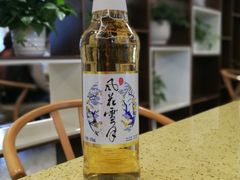 -沱江鱼府(丽江店)