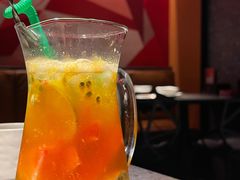-虾胡闹龙虾馆(湄南河店)