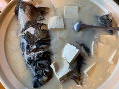 -丹江渔村(望京店)