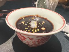 -江南雅厨(李公堤店)