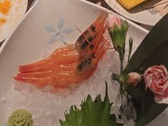 -大渔铁板烧(万象城店)