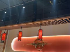 -京炭铜锅涮肉·羊蝎子·羊肉炉(保利·时光里店)