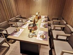 -西塔老太太泥炉烤肉(沈阳店)