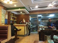 -老三羊汤(西大街店)