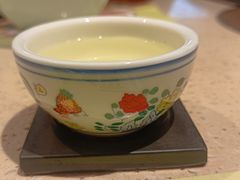 -点都德(汇点楼店)