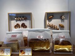 -野上麦田(中贸广场店)