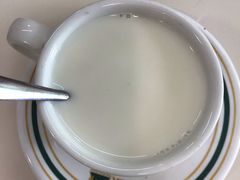 -華歡冰室-WahFoon(吉大店)