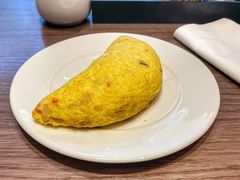 -上海静安昆仑大酒店