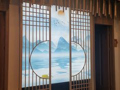-笨笨甲甲鱼坊(蓝堡湾店)