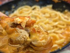-徐嘉赫龙虾馆