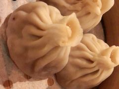 -南京大牌档(青岛万象城店)