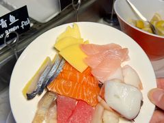 -漳州佰翔圆山酒店·圆山畔西餐厅