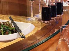 -阿斯牛牛·凉山菜(新会展店)