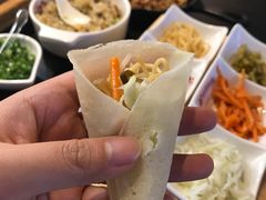 丝娃娃-丝恋丝娃娃(金阳国贸店)