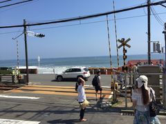 -灌篮高手动画打卡地