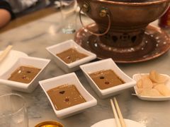 -牛街·马辈儿涮肉(牛街二店)