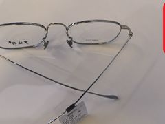 -罗伯特眼镜·蔡司官方授权(前海桂湾店)