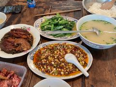 -国强牛肉(洋河总店)