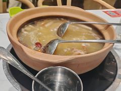 -菌小白火锅(时尚天河店)